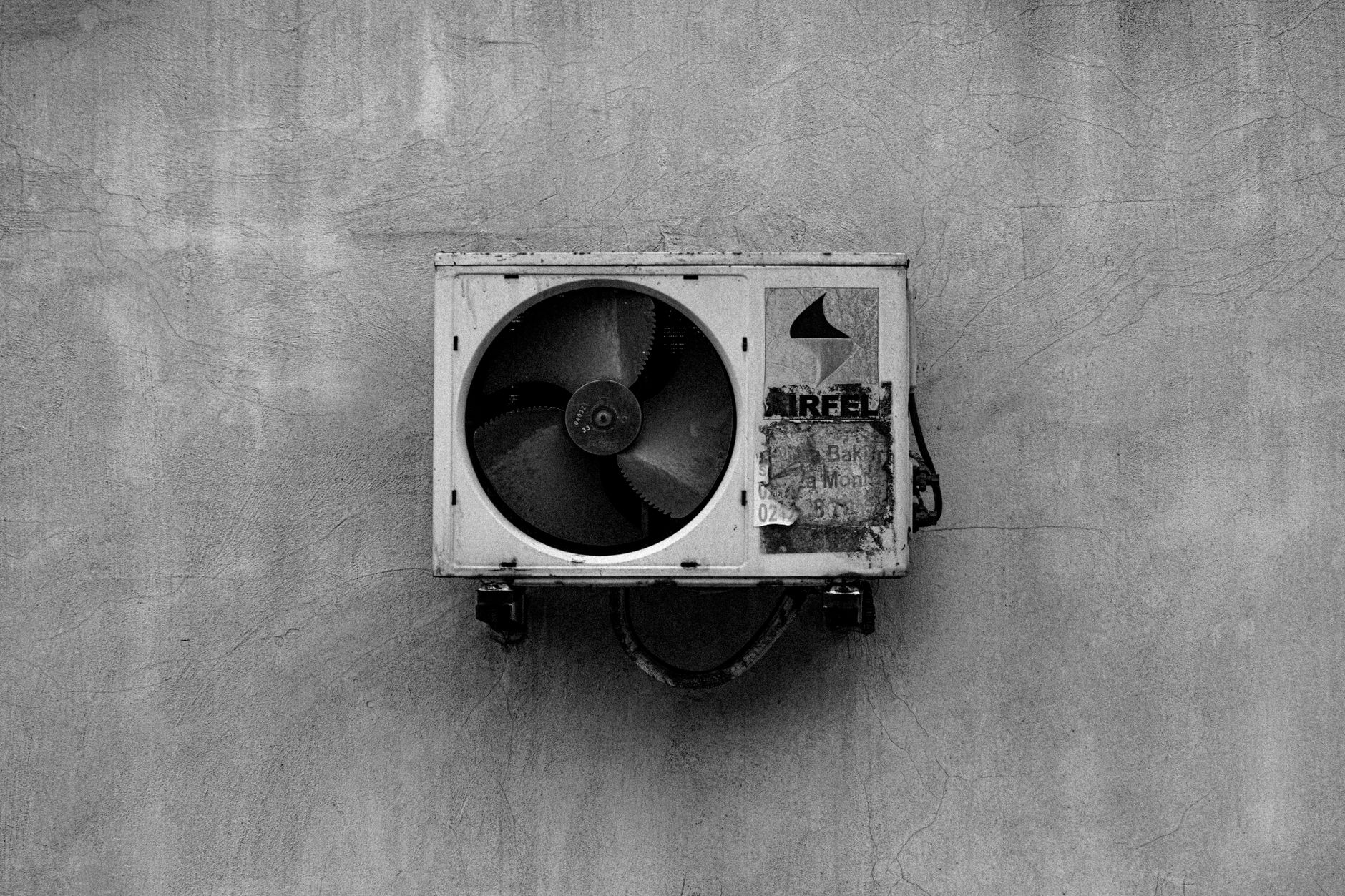 Dépannage climatisation à Caluire-et-Cuire